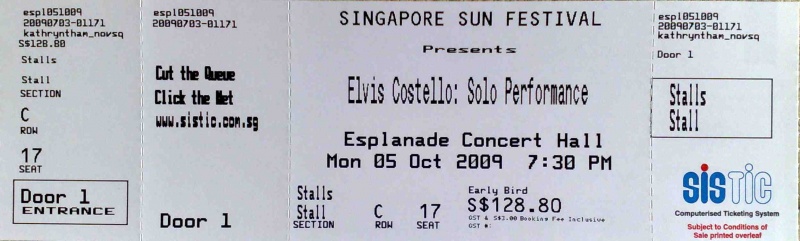 File:2011-03-07 Singapore ticket.jpg