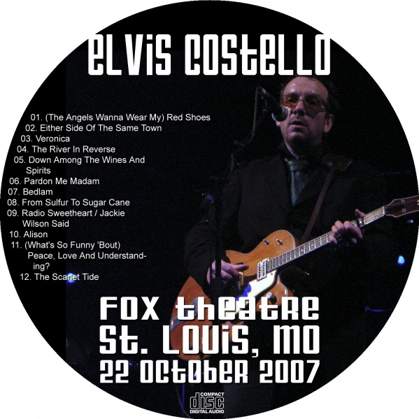 File:Bootleg 2007-10-22 St. Louis disc.jpg