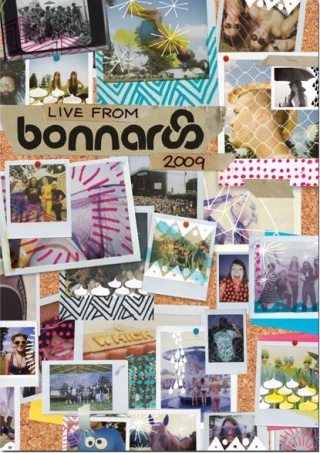 Live From Bonnaroo 2009 DVD cover.jpg