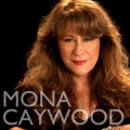 Mona Caywood album cover.jpg