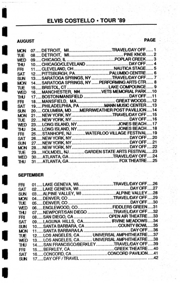 USA 1989 Rude 5 Page 1.jpg