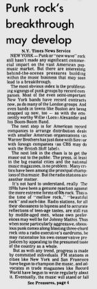 1977-09-24 Lawrence Journal-World clipping 01.jpg