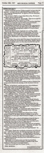 File:1977-10-29 New Musical Express page 11 clipping.jpg