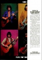 1978-03-25 Record World page 25 advertisement.jpg