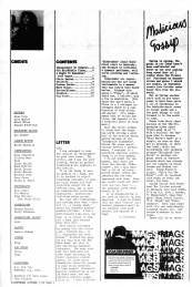 1978-10-00 Roadrunner page 02.jpg