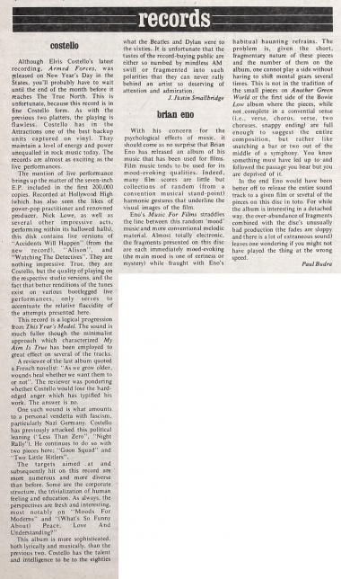 1979-01-17 University of Toronto Varsity page 09 clipping 01.jpg