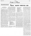 1979-02-16 Loyola College Greyhound page 09 clipping 01.jpg