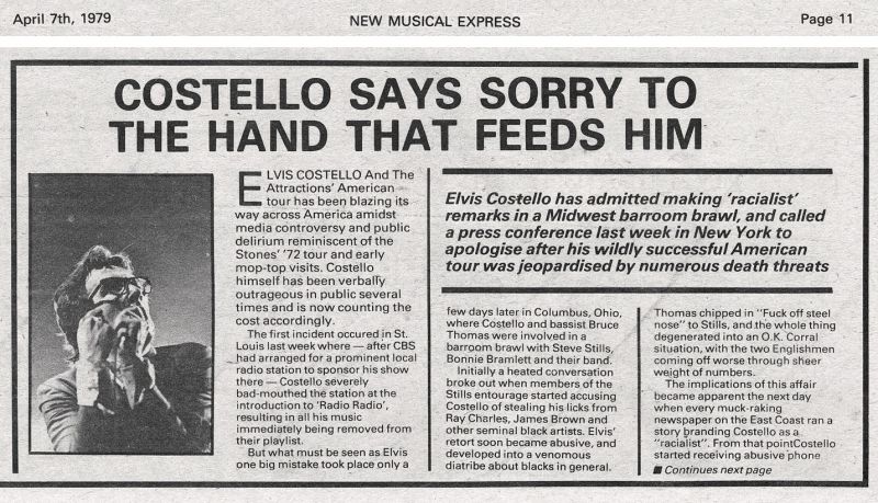 File:1979-04-07 New Musical Express page 11 clipping 01.jpg