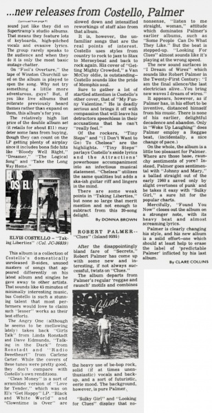 File:1980-10-07 University Of Delaware Review page 11 clipping 01.jpg