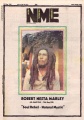 1981-05-16 New Musical Express cover.jpg