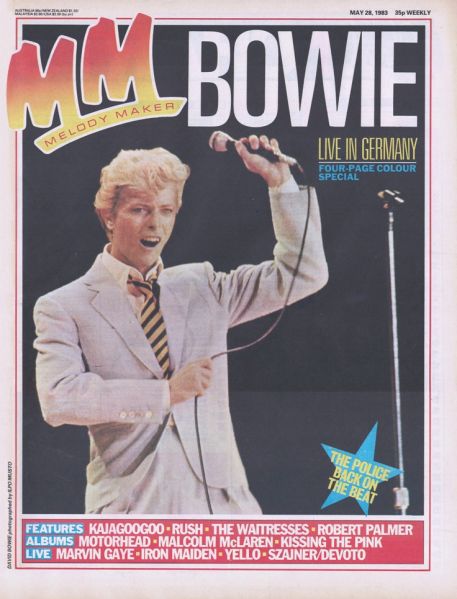 File:1983-05-28 Melody Maker cover.jpg