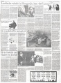 1983-08-11 Het Parool page 09.jpg