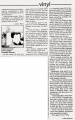 1983-10-12 San Diego State Daily Aztec page 12 clipping 01.jpg