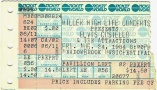 1984-08-24 Rochester Hills ticket 1.jpg