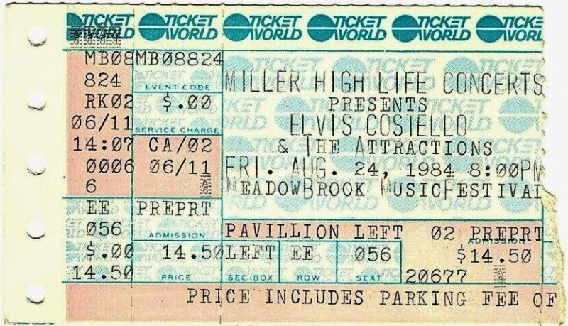 File:1984-08-24 Rochester Hills ticket 1.jpg
