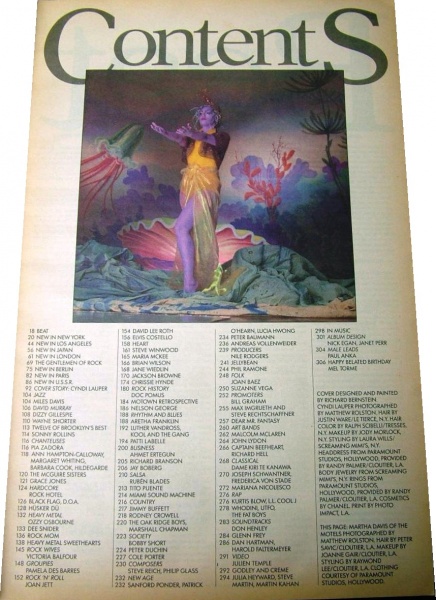 File:1986-04-00 Interview magazine contents page.jpg