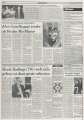 1986-04-12 Leidse Courant page 16.jpg