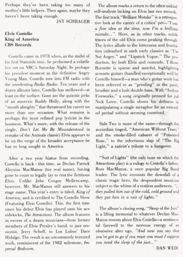1986-04-15 Carnegie Mellon Tartan page 14 clipping 01.jpg
