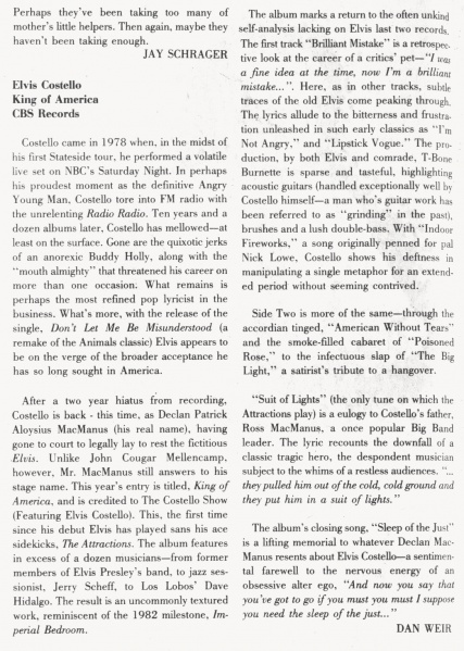 File:1986-04-15 Carnegie Mellon Tartan page 14 clipping 01.jpg