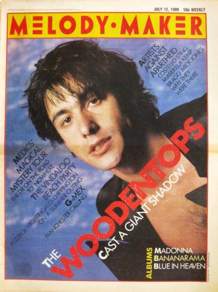 File:1986-07-12 Melody Maker cover.jpg