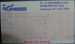 1987-02-01 Edinburgh ticket.jpg