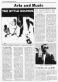 1987-04-06 George Washington University Hatchet page 12.jpg