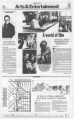 1989-03-05 Baltimore Sun page 1E.jpg