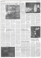 1989-06-24 NRC Handelsblad page 07.jpg