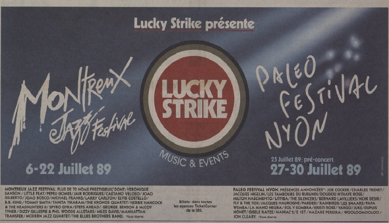 File:1989-07-11 Montreux advertisement.jpg