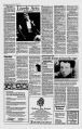 1991-05-05 Wilmington Morning Star page 2H.jpg