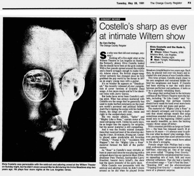 1991-05-28 Orange County Register page F3 clipping 01.jpg