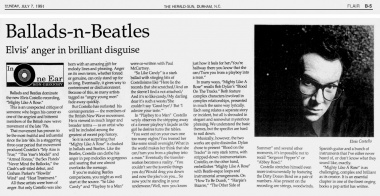 1991-07-07 Durham Herald-Sun page B5 clipping 01.jpg