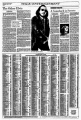 1991-07-10 International Herald Tribune page 08.jpg