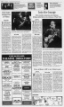 1996-05-20 Chicago Tribune page 5-02.jpg