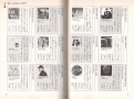 pages 75-74