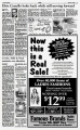 2003-07-25 Daily Oklahoman page 15-D.jpg