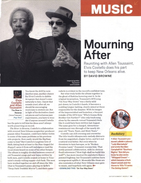 File:2006-06-09 Entertainment Weekly page 135.jpg