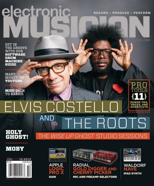 File:2013-10-00 Electronic Musician cover.jpg