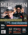 2013-10-00 Electronic Musician cover.jpg