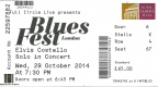 2014-10-29 London ticket 2.jpg