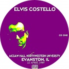 Bootleg 1989-04-22 Evanston disc1.jpg