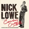 Nick Lowe & His Cowboy Outfit album cover.jpg