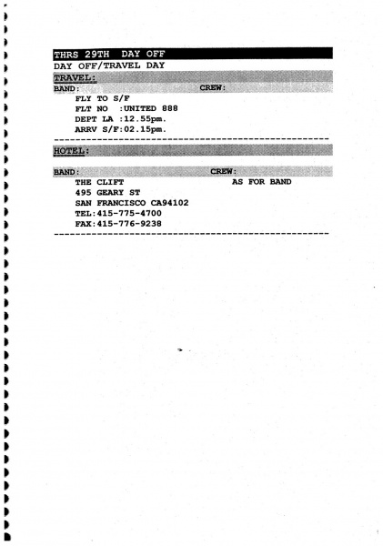 File:USA 1996 ATUB Page 29.jpg
