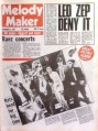 1977-11-05 Melody Maker cover.jpg
