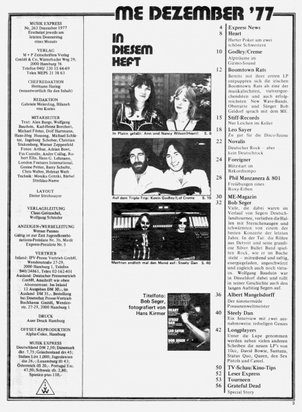 File:1977-12-00 Musikexpress page 03.jpg