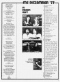 1977-12-00 Musikexpress page 03.jpg