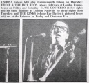 1977-12-24 New Musical Express clipping 01.jpg