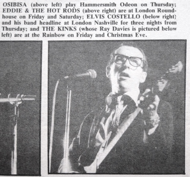 File:1977-12-24 New Musical Express clipping 01.jpg