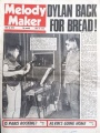 1978-05-06 Melody Maker cover.jpg