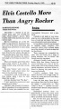 1978-05-14 Tampa Tribune page 15-B clipping 01.jpg
